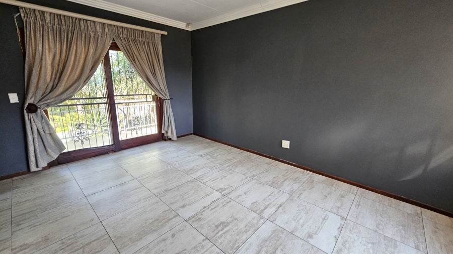 4 Bedroom Property for Sale in Melodie North West